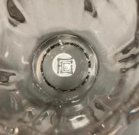 Glass Thumb