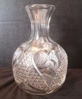 Glass Thumb