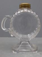 Glass Thumb
