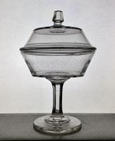 Glass Thumb