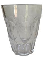 Glass Thumb