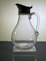Glass Thumb