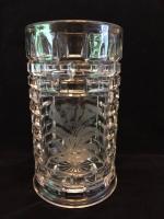 Glass Thumb