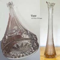 Glass Thumb