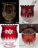 Glass Thumb