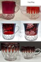 Glass Thumb