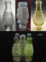 Glass Thumb