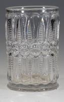 Glass Thumb