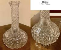 Glass Thumb