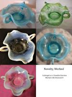Glass Thumb