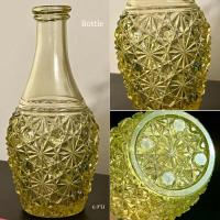 Glass Thumb
