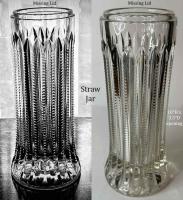 Glass Thumb