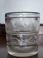 Glass Thumb