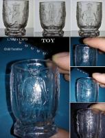 Glass Thumb