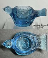 Glass Thumb