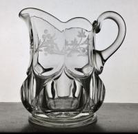 Glass Thumb