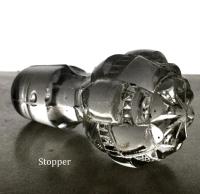 Glass Thumb