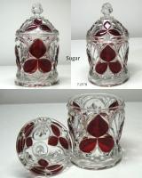 Glass Thumb