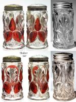 Glass Thumb