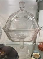 Glass Thumb