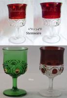 Glass Thumb
