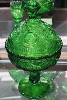 Glass Thumb