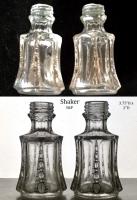 Glass Thumb