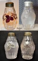Glass Thumb