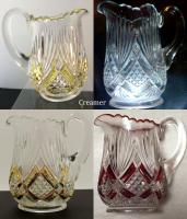 Glass Thumb
