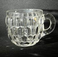 Glass Thumb