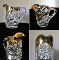 Glass Thumb