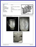 Glass Thumb