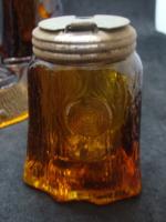 Glass Thumb