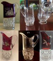 Glass Thumb