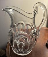 Glass Thumb