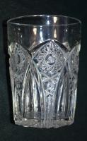 Glass Thumb