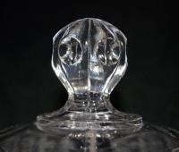 Glass Thumb