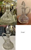 Glass Thumb