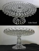 Glass Thumb