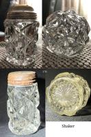 Glass Thumb