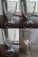 Glass Thumb