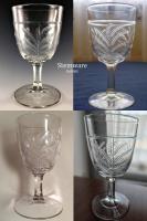 Glass Thumb