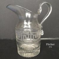 Glass Thumb