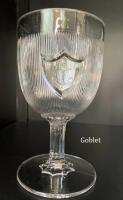 Glass Thumb