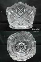 Glass Thumb