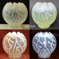 Glass Thumb