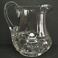 Glass Thumb