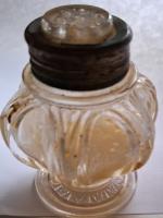 Glass Thumb
