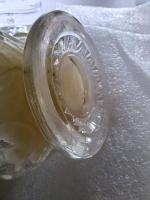 Glass Thumb
