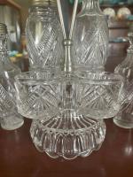 Glass Thumb